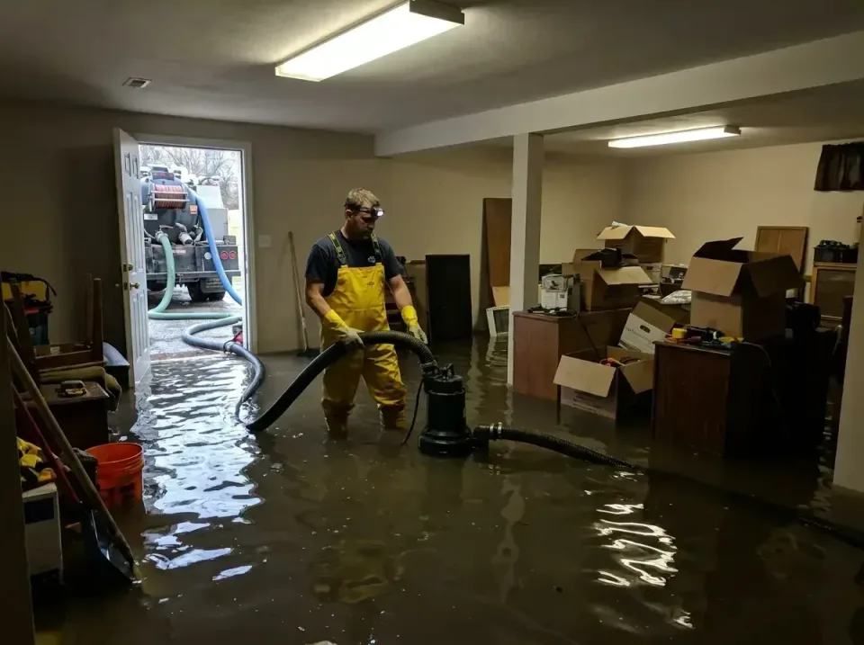 basement-burst-pipe-flooding-a-001 — frequently asked questions, 24-Hour Water Damage Restoration Services in Weirton, WV